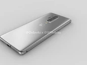 Jf7rrysr8di maxresdefault