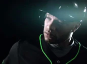 Jgawilojk8g maxresdefault