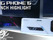 Jgbnabam85e maxresdefault