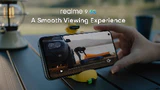 realme 9 5G