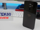 Jgw2hsdj0bm maxresdefault