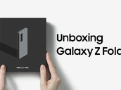 Jhu9wc2megw maxresdefault