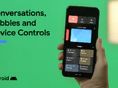 Jl lfuoq4ra maxresdefault