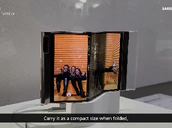 Jlahibcjyi0 maxresdefault