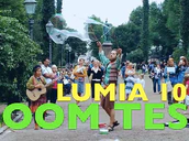 Jn2ylrnywmg maxresdefault