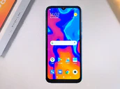 Jnuzycafsnm maxresdefault