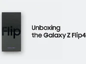 Jnvovfqxwzq maxresdefault