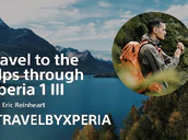 Jnyrtvdczma maxresdefault