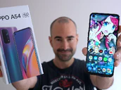 Jp4j1u0sjei maxresdefault