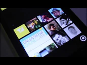 Jpva0lh0j8e maxresdefault