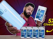 Jxnjitdl8ea maxresdefault