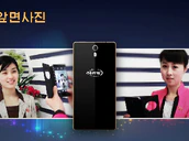 Jzltosb72iq maxresdefault