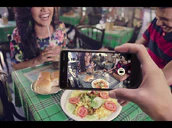 Jzm valixo4 maxresdefault