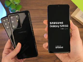 Jzsdyez6dyu maxresdefault