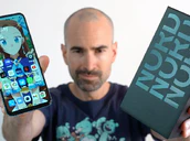 Jzxizva3nwi maxresdefault