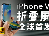 K1dxl vyjfs maxresdefault