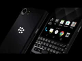 BlackBerry KEYone