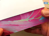 K6zylpjhri0 maxresdefault