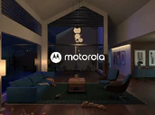 K9ln0ypdmgw maxresdefault