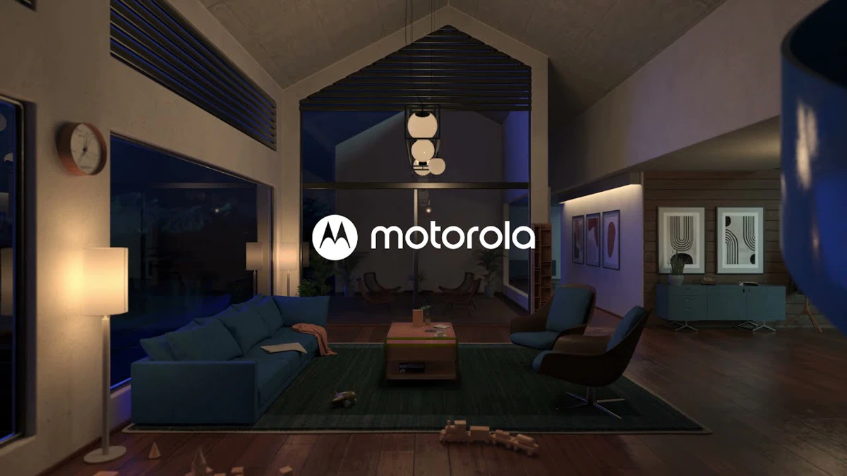 Moto G60s review: 120Hz scherm, TurboPower-laden & 64MP camera getest