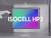 Kbxy62rc8ha maxresdefault