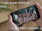 Ke34otzeozw maxresdefault