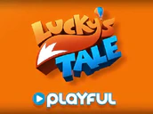 Kezcxrrchge maxresdefault