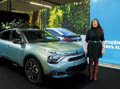 Kh88wjmvvaq maxresdefault