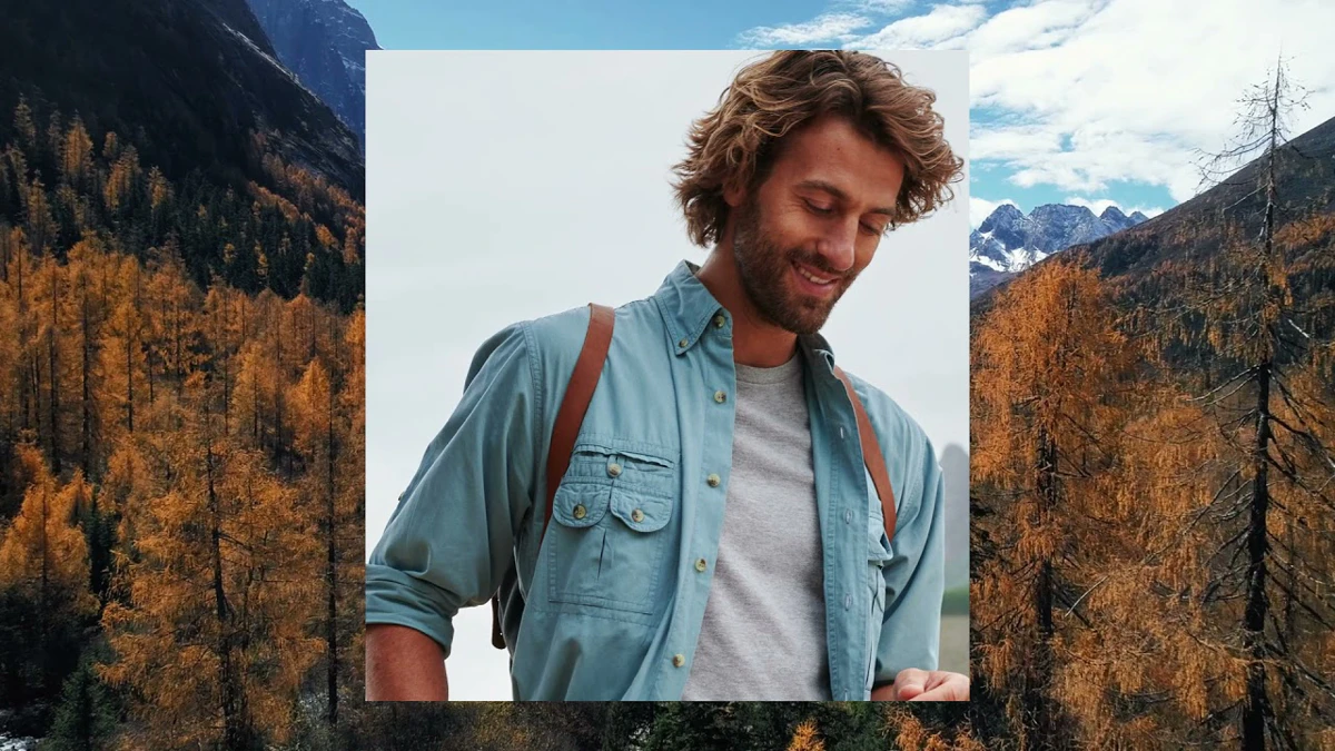 Nokia X20 review: dual-camera video’s maken en razendsnel delen met 5G