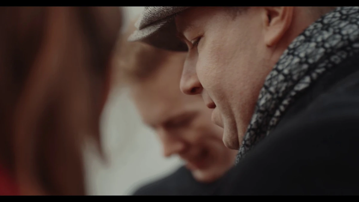 Kodak Ektra straatfotografie tips van pro-fotograaf Thomas Leuthard