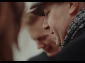 Kmd2yeuobwy maxresdefault