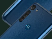 Kmxrmhdmshw maxresdefault