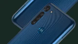 Motorola Moto G8 Power