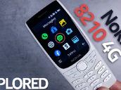 Kp9imwdkbu8 maxresdefault