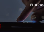 Kqcfnc77ojc maxresdefault