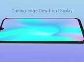 Kqhxo 2u tk maxresdefault