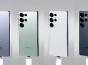 Kqqqygdkisg maxresdefault