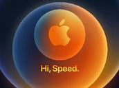 Kr0g 1hnqpa maxresdefault