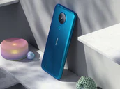 Kuaqdcywa w maxresdefault