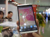 Kughb0ecqo4 maxresdefault