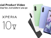 Kuk6cwg g0 maxresdefault