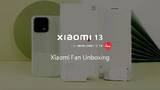 Xiaomi 13