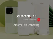 Kuzc3fvbtv0 maxresdefault