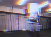 Kvjdtackacq maxresdefault