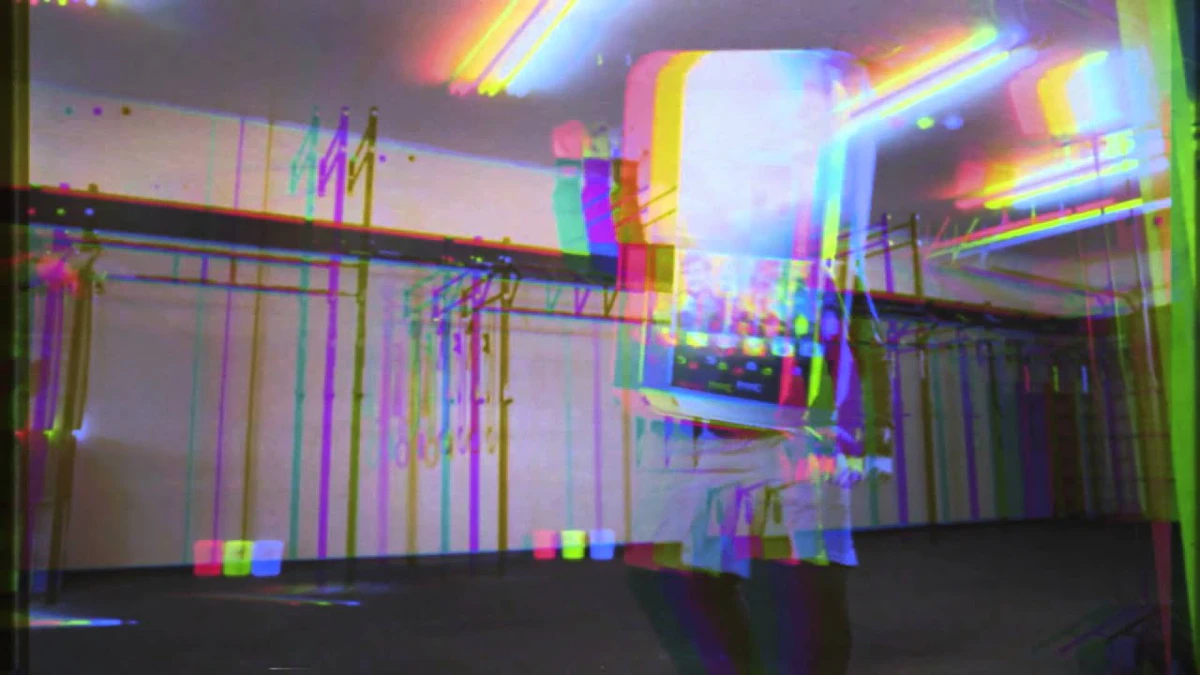 HTC lanceert epische promo met PM Dawn’s nieuwe anthem *Hold the Crown*