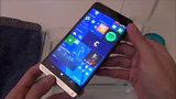 HP Elite x3