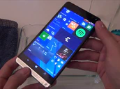 Kwskx5emwog maxresdefault