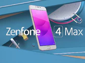 Kybuurx18s4 maxresdefault