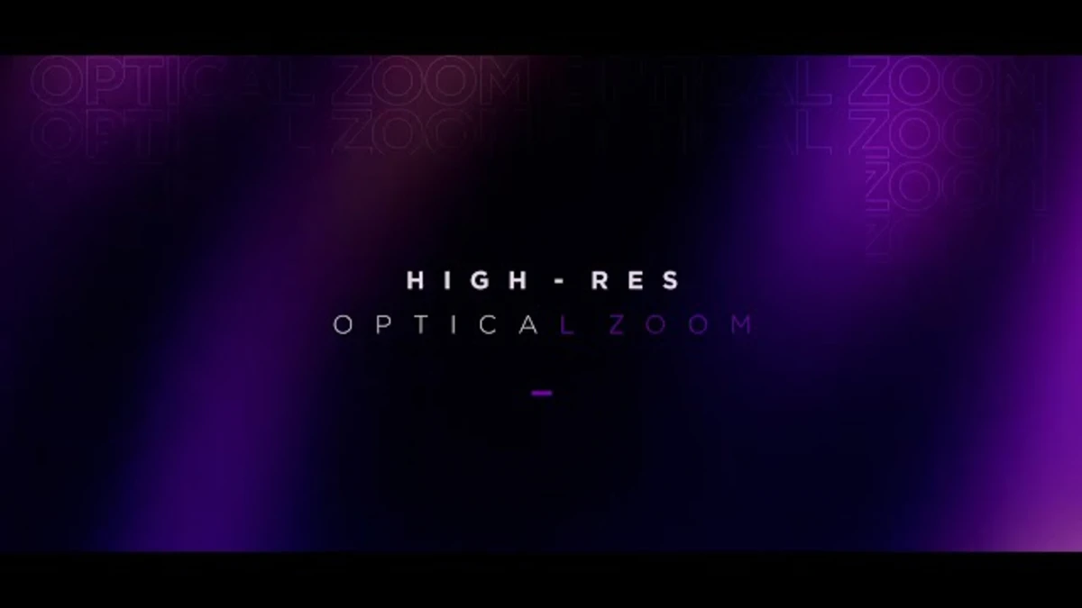 Motorola One Zoom review: 3x optische zoom en quad camera in actie