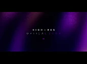 Kzadhl6vefg sddefault